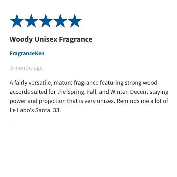 BBW Manhattan Nightcap Cologne Fragrance for Men Bath & Body Works Spray New NWT - Picture 7 of 11